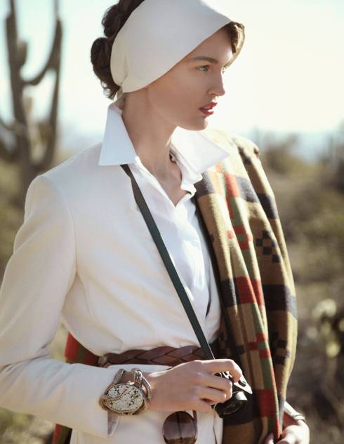 540f856e119a7_-_tcx-15-hermes-shirt-rochas-headband-stephen-dweck-bracelet-0313-lg