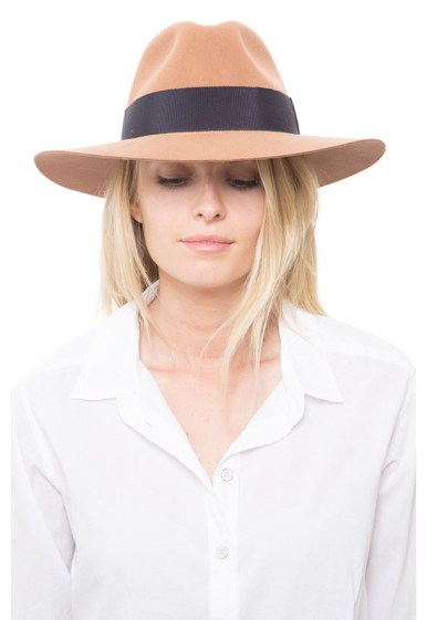 av-rag-rangefedora-mocha-1