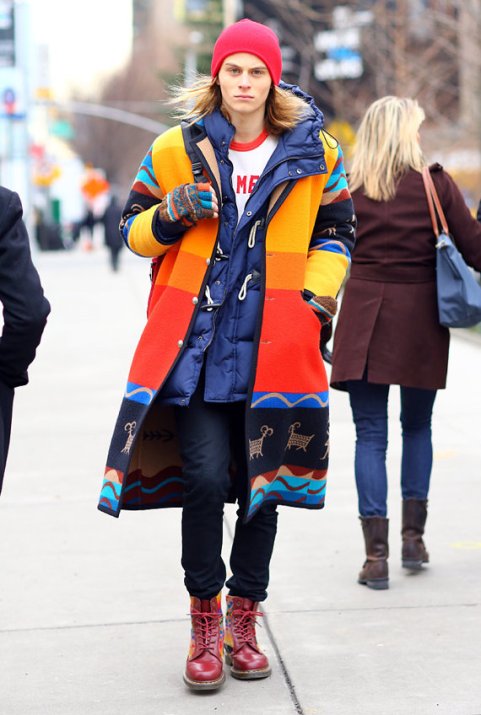 il_570xn-1063103271_lr4o