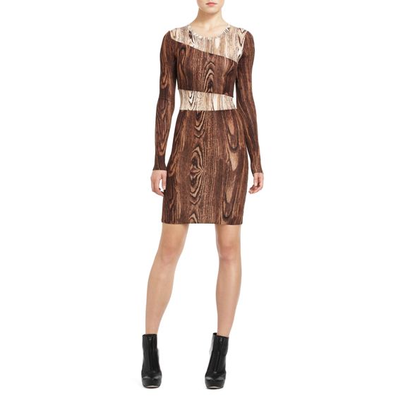 eb8474d93ab64dde1c251f0f23322aaf