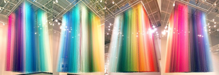 16982968700_56da1340ac_c