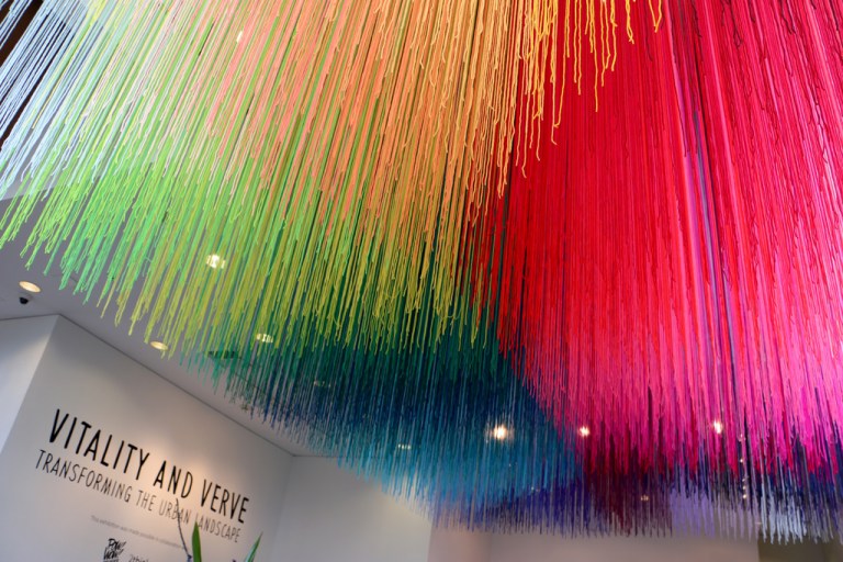 19130527913_8c1fc758ef_b