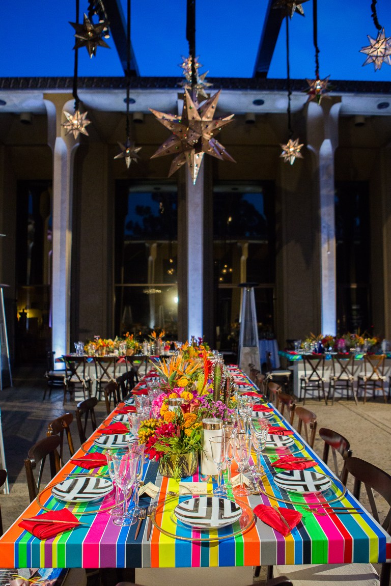 135CAD43-ACF3-4E71-9F09-270B8D8F1DAB