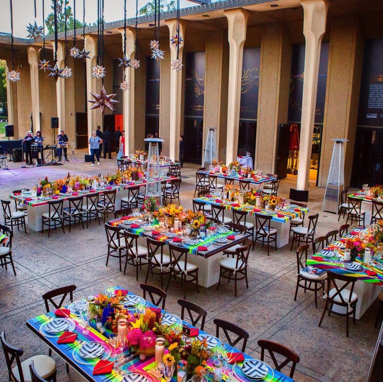 7D9CA64A-8903-41DF-A6B5-806C204A4F69