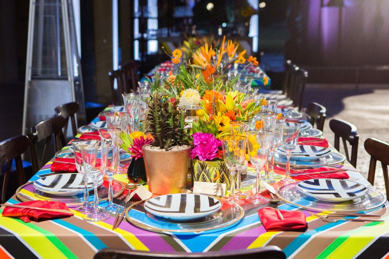 ABEE9729-53A1-43C5-AFB2-BF0BCEDA03F1