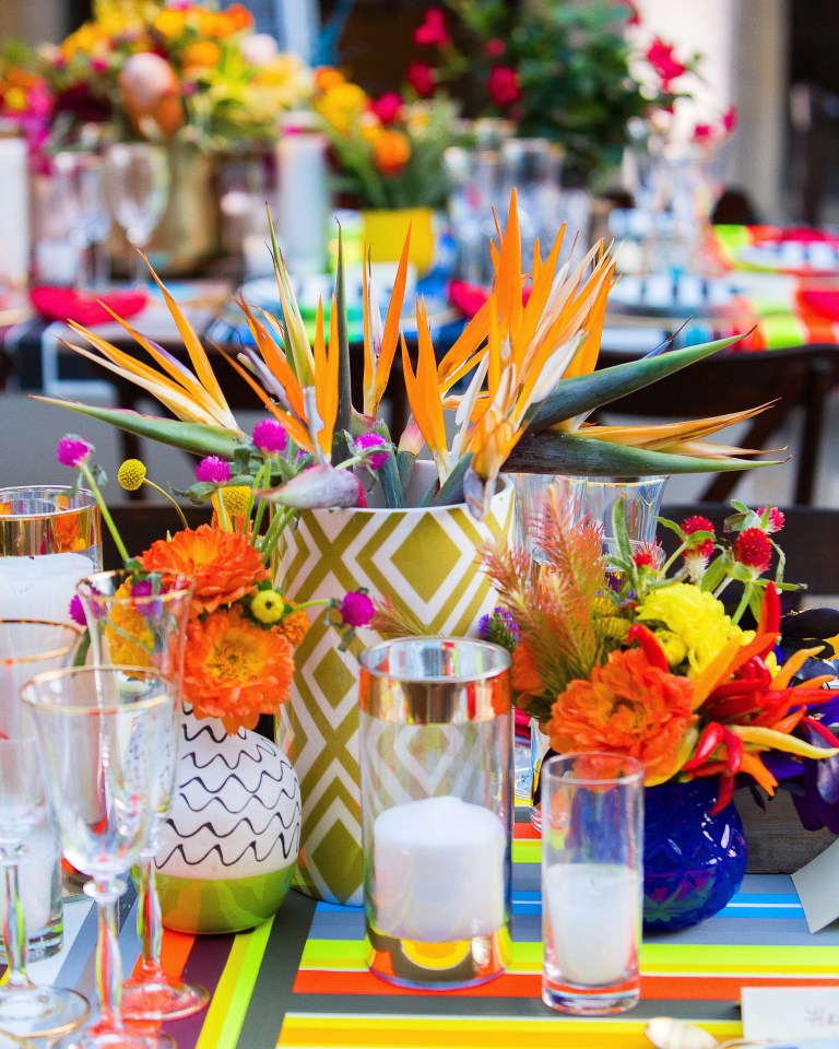 EE81FE14-DA50-4951-B625-44ABDECBDB5E