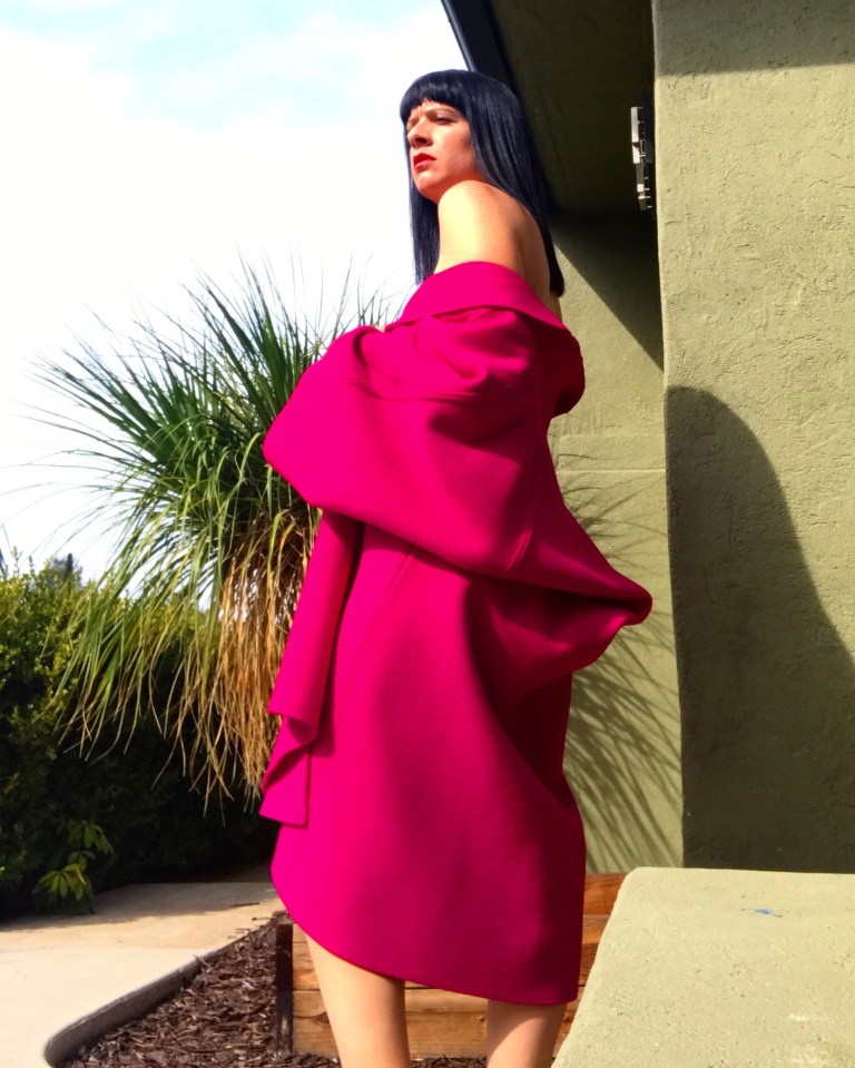 157CBFB4-8CBA-4166-9EB9-901086B9077F