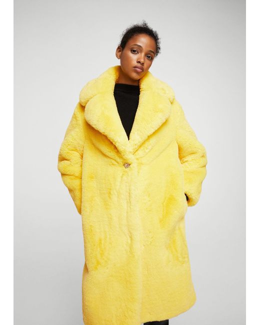 439BA59D-AAAC-4C46-A401-B4C602DB34F4