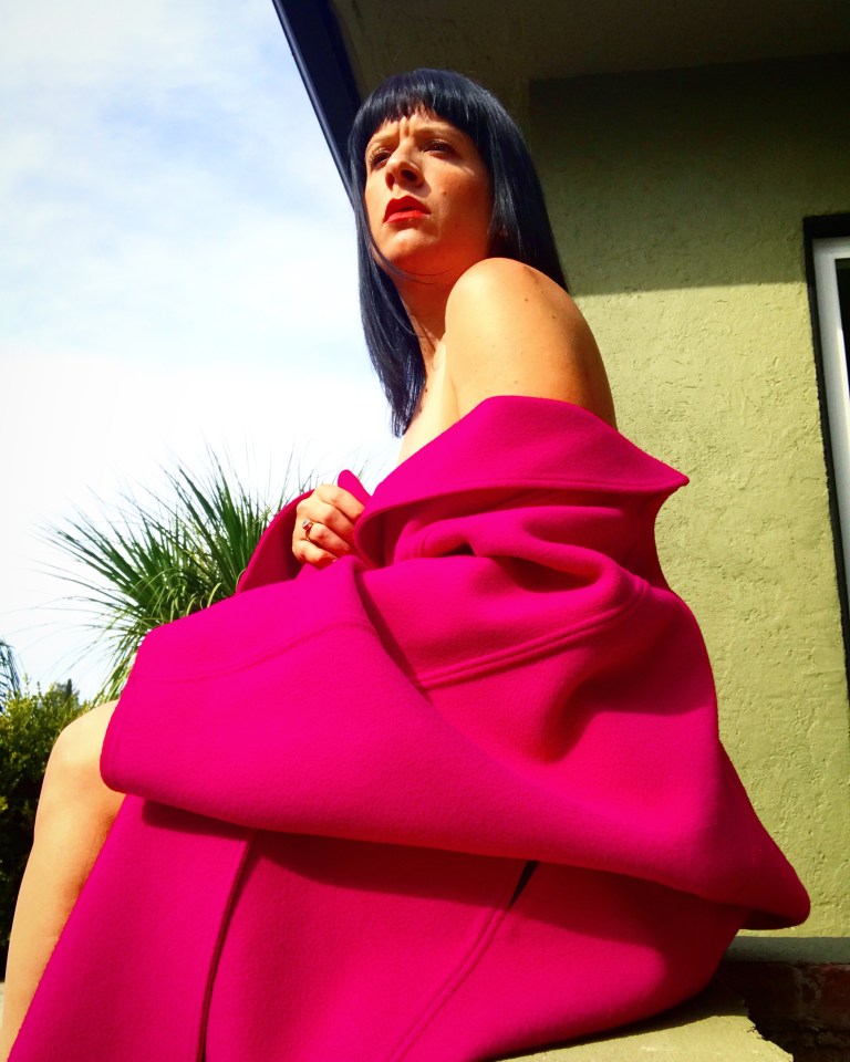 571D4DD9-5B06-4FAF-91D3-BE996D33B97F