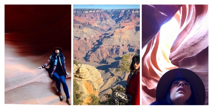 AEA98257-A446-4285-B092-0B6AC263D7E6