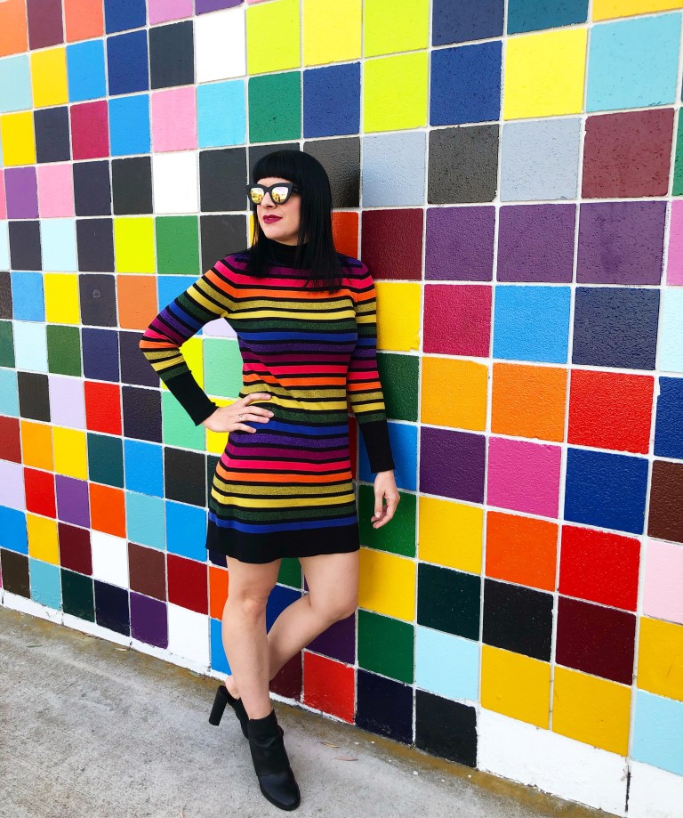 60D75BE6-333B-41DE-8B35-65E7002D76C2