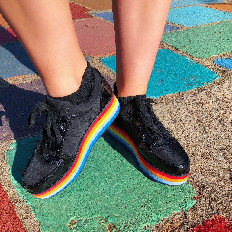 F60432B3-DE9E-4E40-8BB0-174731E9338F