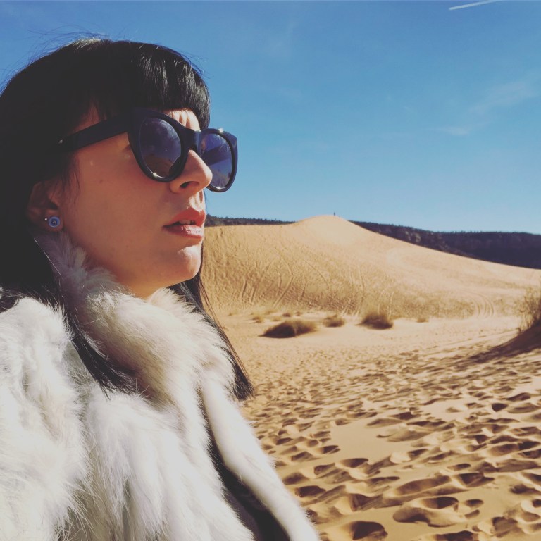 0BEDBA9A-593C-465D-AAD4-A57F10A0E552