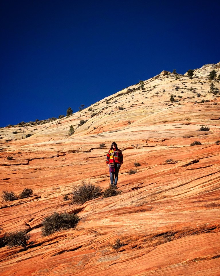 55D45B7D-C9A9-4516-8EFC-53C52B0F3FEC