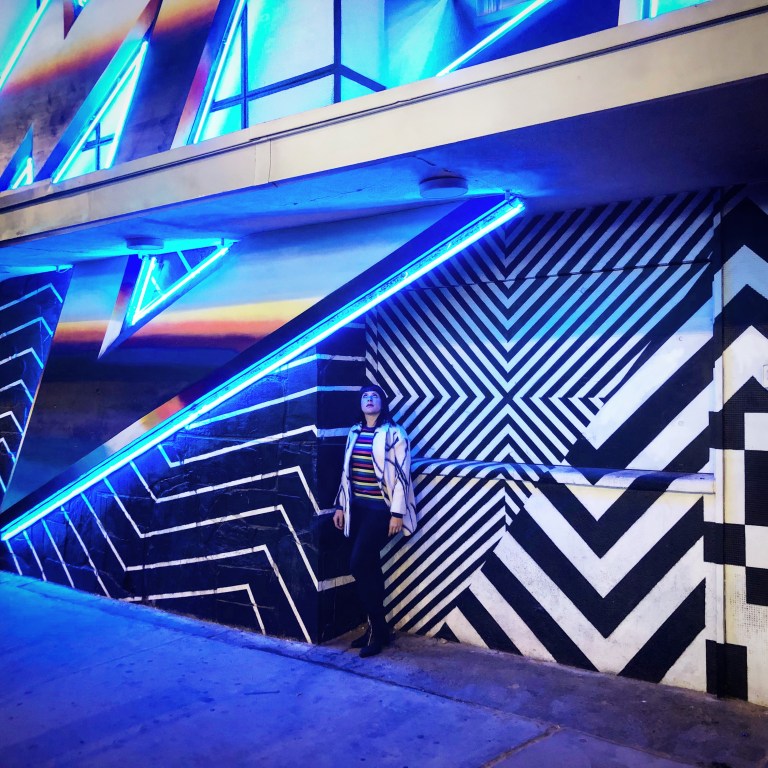 79812EA3-FDE8-4C21-9E1C-5775BD2BC2B1