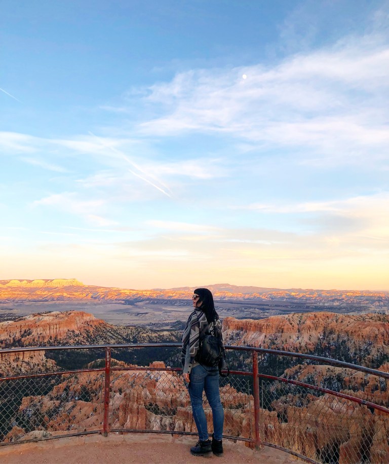 DC6EDA97-7DAC-4CB4-AC73-AD2D62BBBD18