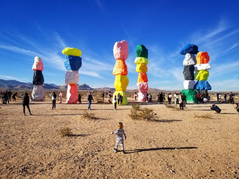 FE33EAA5-CB6F-4F7D-A5AF-709360950BEF