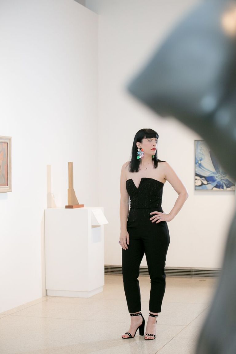 7C13A0D0-EA30-4339-BCF8-36854A02BF0E