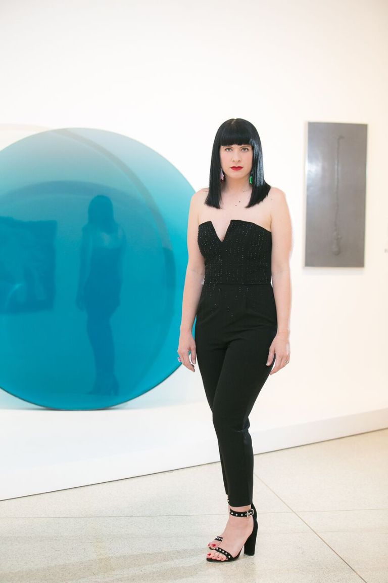 FE1192EF-F8F2-4055-A6BE-2228940222E0