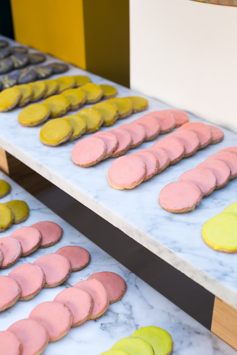 BaumanPhotographers_2990