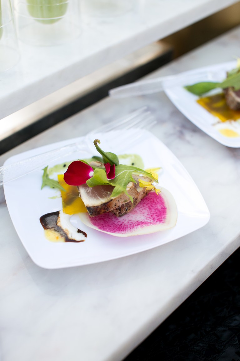 BaumanPhotographers_3024