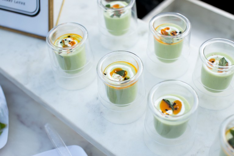 BaumanPhotographers_3027