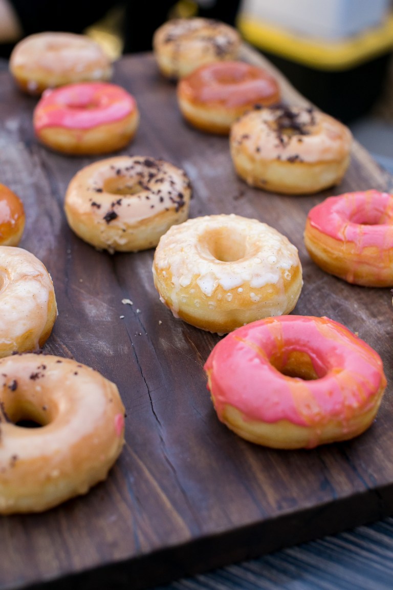 BaumanPhotographers_3110