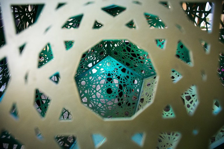 BaumanPhotographers_3197