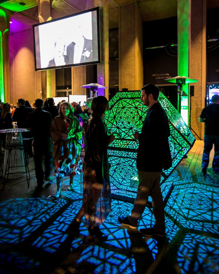 BaumanPhotographers_3363