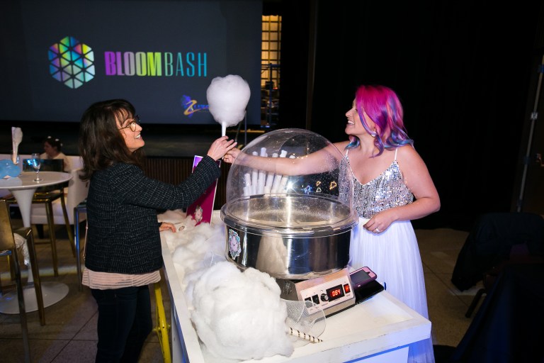 BaumanPhotographers_3386