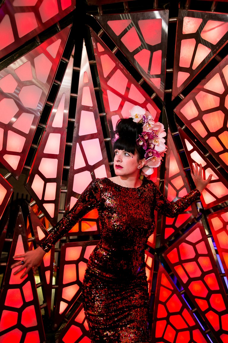 BaumanPhotographers_3502