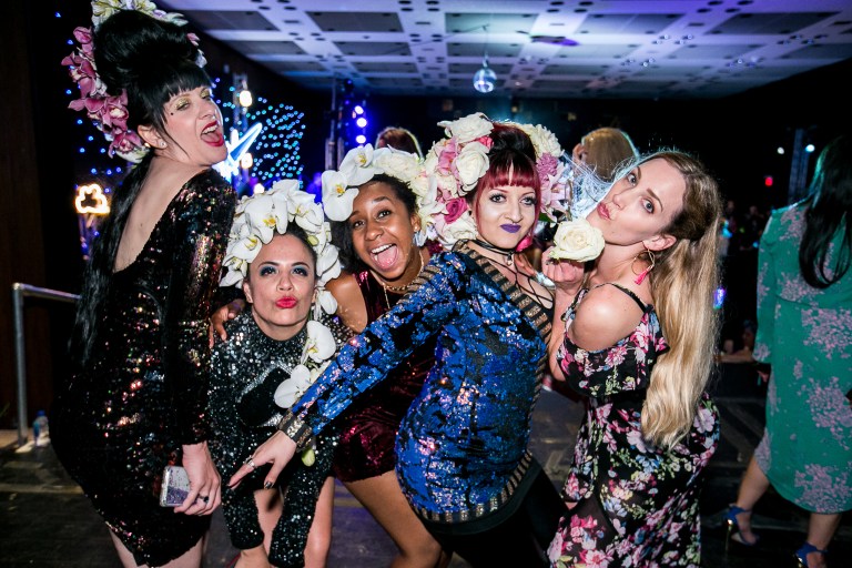 BaumanPhotographers_4033