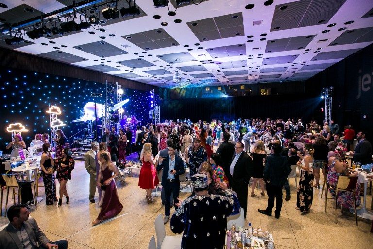 BaumanPhotographers_4040