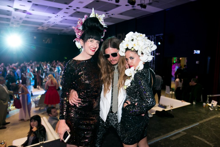 BaumanPhotographers_4052