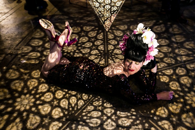 BaumanPhotographers_4057