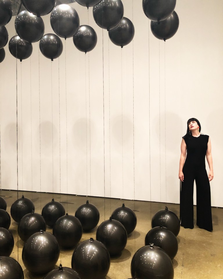 1AF1B9AD-1F9D-47CE-8D7F-564B498E6114