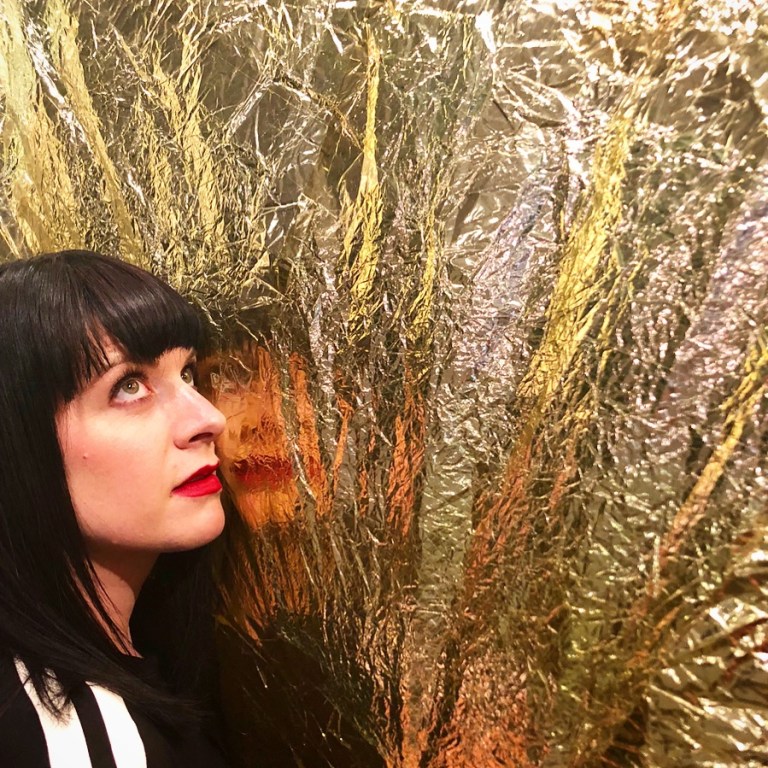 21E34DB9-DA72-4C14-807D-F6F970FB73A1