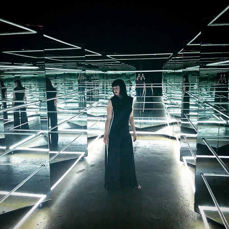 2ECF35B7-7770-4508-998A-A53B320B55CA