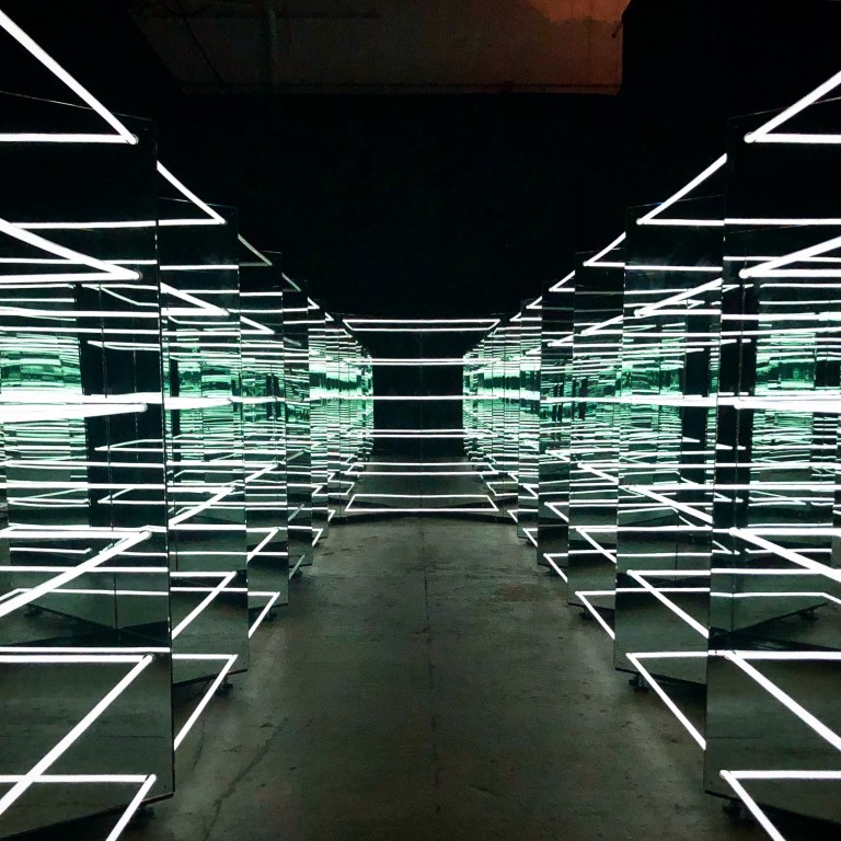 3A219210-467A-40DC-BA3A-8C4636558DDC