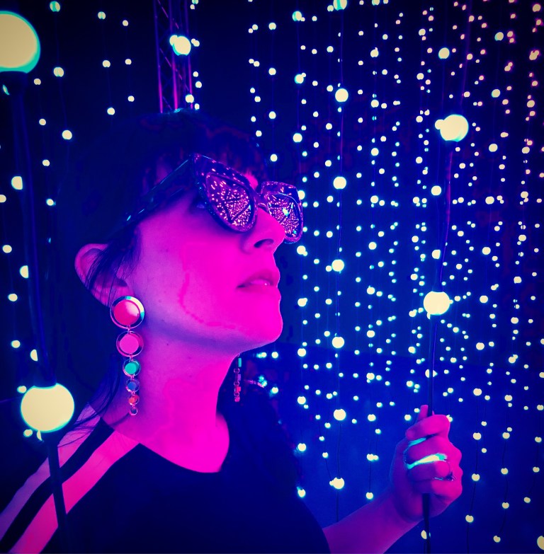 4197B838-D118-477A-AB9E-FA354EDF25C0