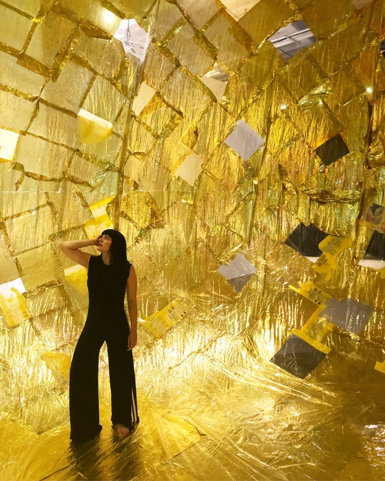 92E97CD8-80D0-4DC7-9CC0-36B7FFA5E686