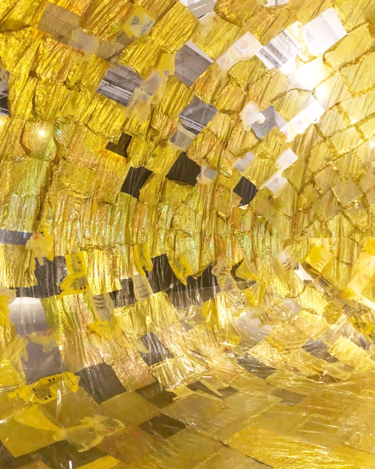 AA7053A8-B1F6-4D95-8404-1F00F566148B