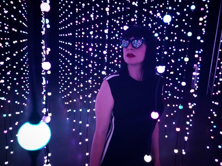 C664CE14-29AC-451B-91F1-CC9B48988805