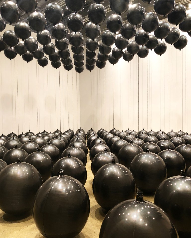 C91AE6DA-C8FA-4AD3-9DA5-F83B3788FBB8