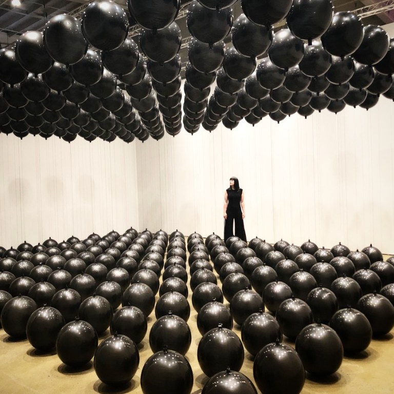 F924BBD6-4758-4D9D-93A3-EE9F6A818D5E