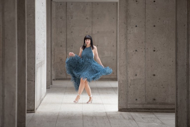 0815184200497-Edit-Edit