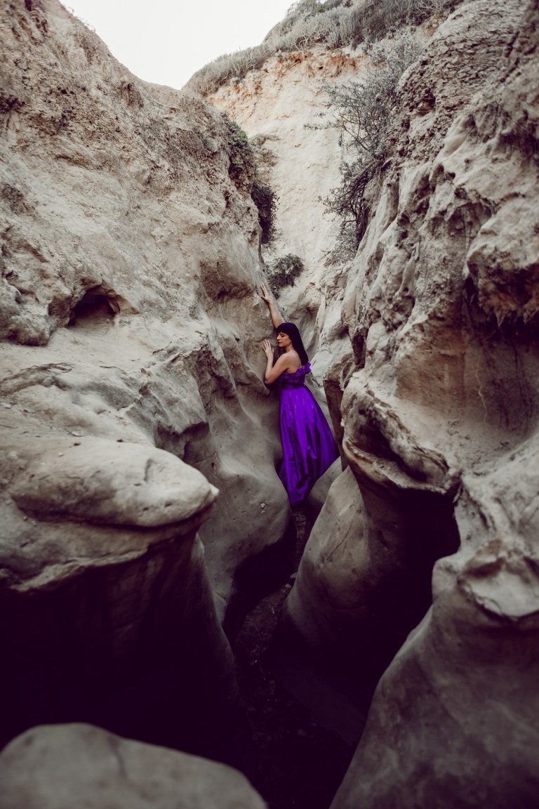 0bcf6dbd-bb72-4f33-9958-34bb5640dd04