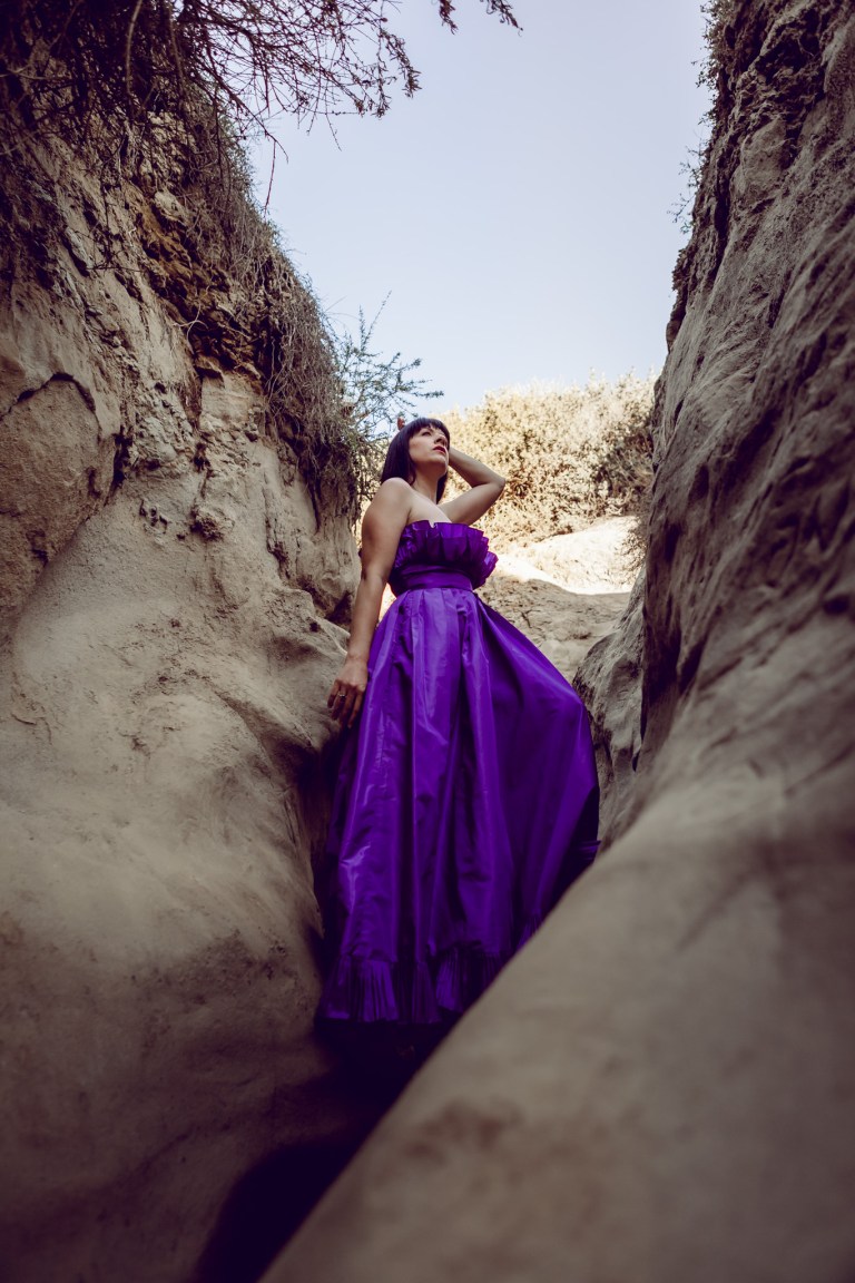 414c9acc-5c4e-4cb1-8789-7e7b77720127