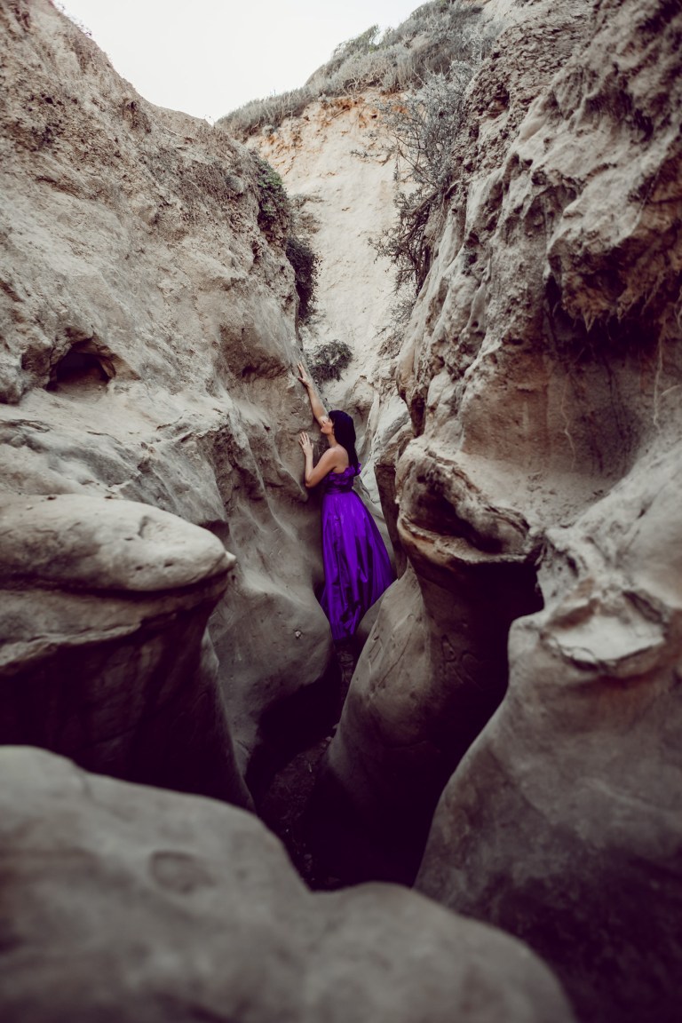 5a5da21d-f7ec-4da8-b1a3-1bf790ba4444