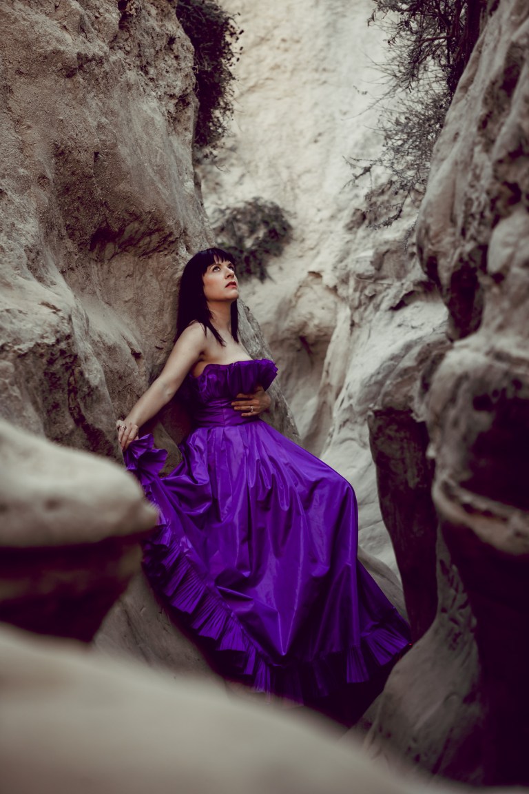 7cf33373-b070-43d9-ae5d-a753ded7915b